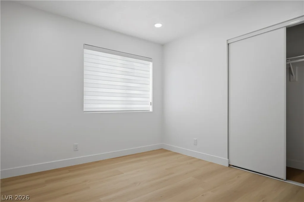 1447 Tiny Pebble, Las Vegas, NV 89142