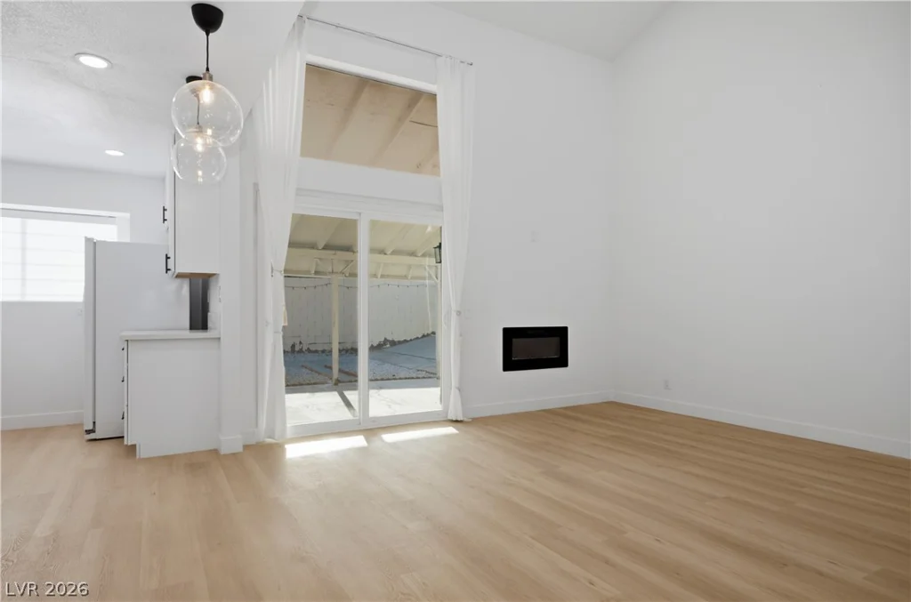 1447 Tiny Pebble, Las Vegas, NV 89142