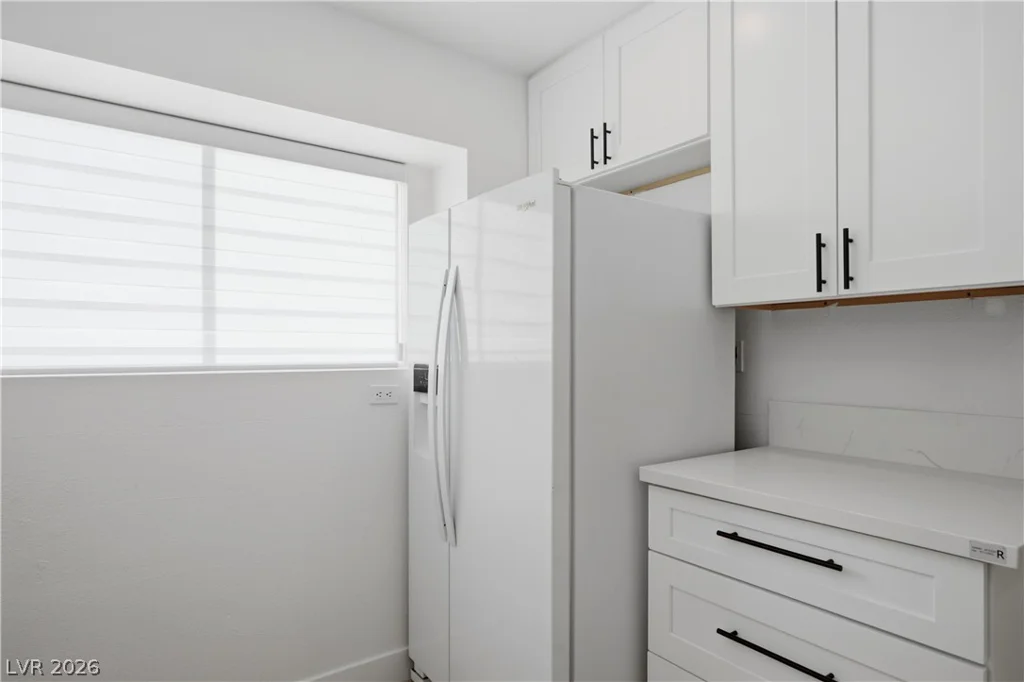 1447 Tiny Pebble, Las Vegas, NV 89142