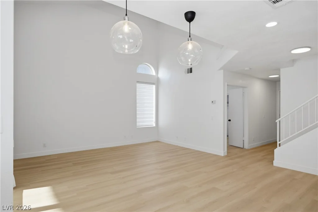 1447 Tiny Pebble, Las Vegas, NV 89142