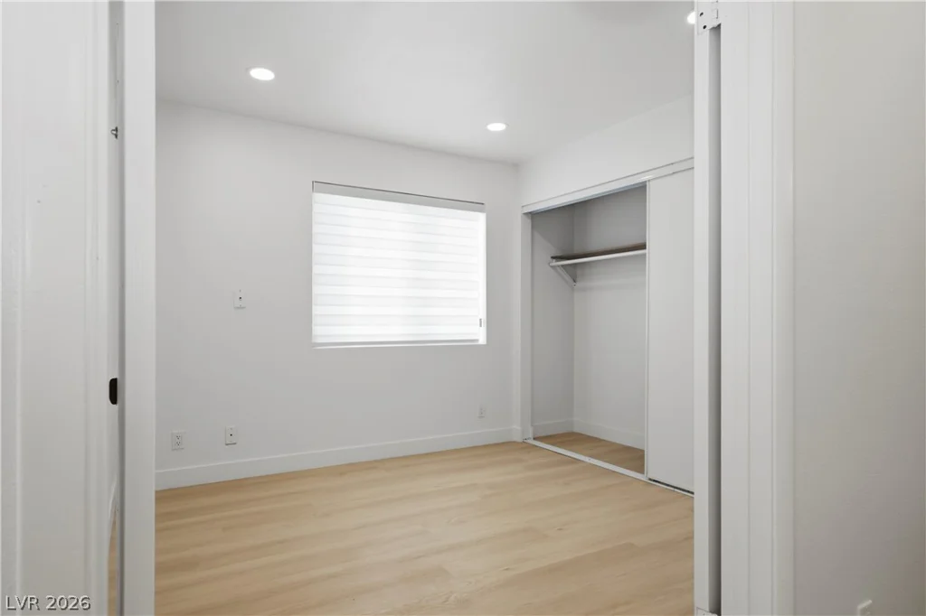 1447 Tiny Pebble, Las Vegas, NV 89142
