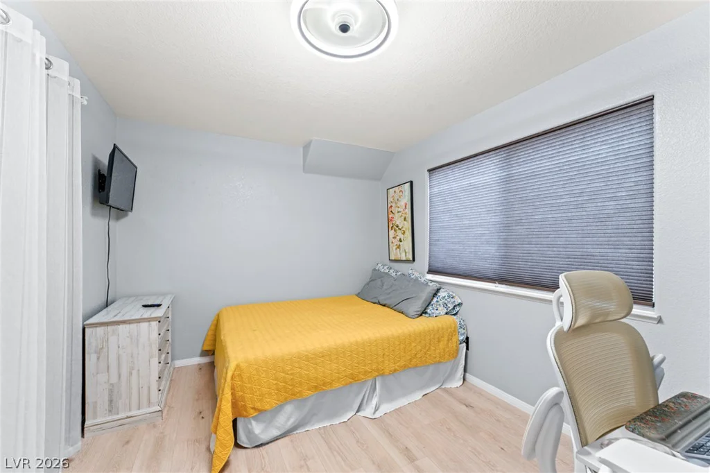 7567 Glowing Ember, Las Vegas, NV 89130