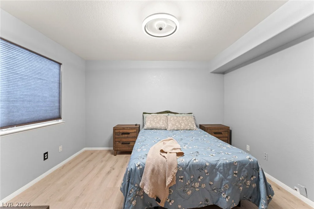 7567 Glowing Ember, Las Vegas, NV 89130