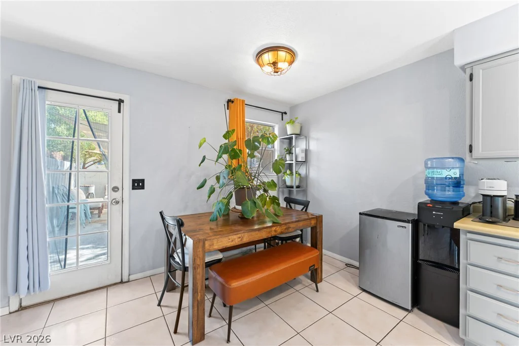 7567 Glowing Ember, Las Vegas, NV 89130