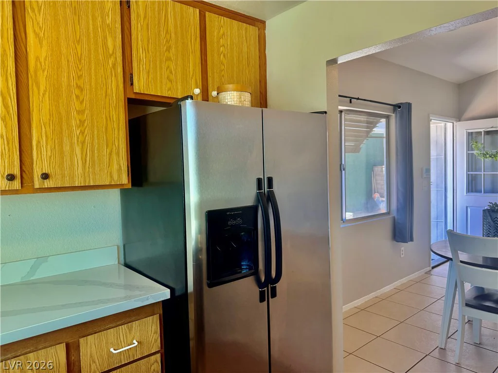 7281 Girard, Las Vegas, NV 89147