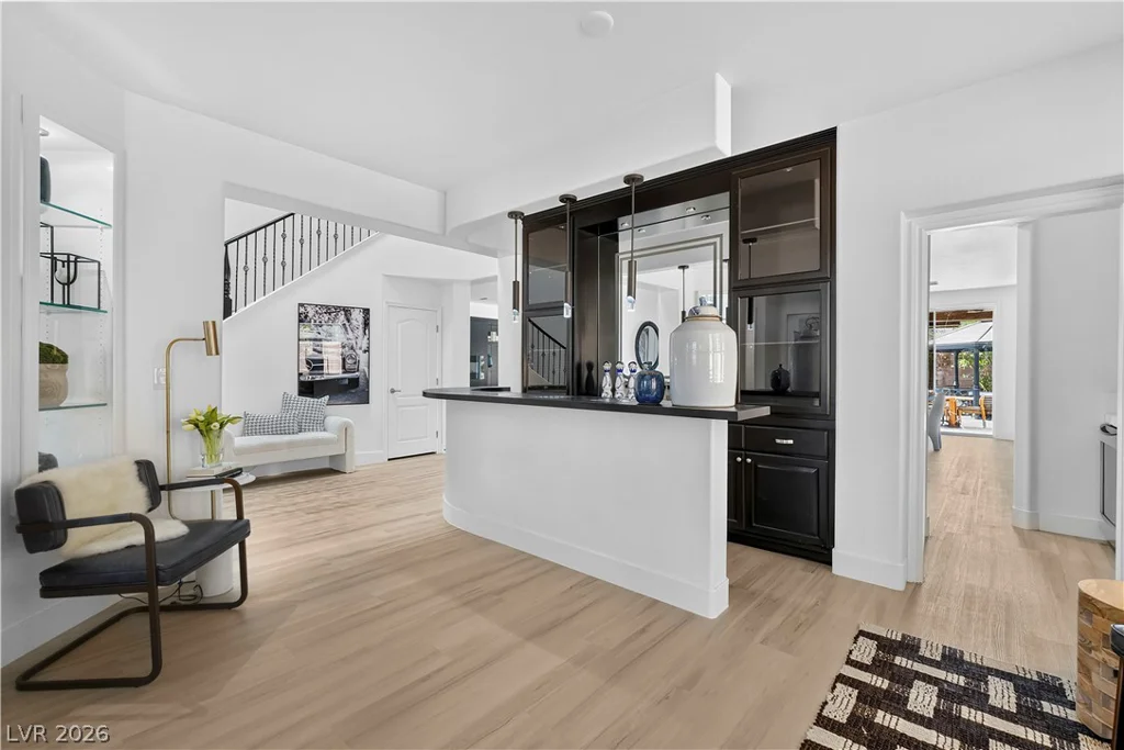 379 Autumn Hue, Las Vegas, NV 89123