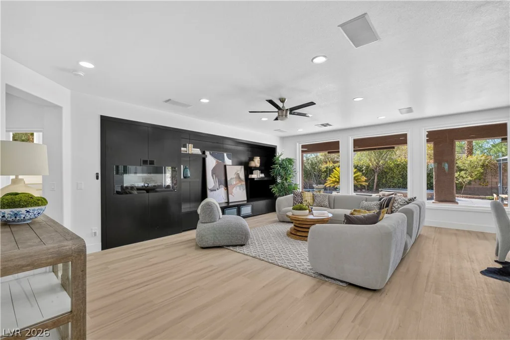 379 Autumn Hue, Las Vegas, NV 89123
