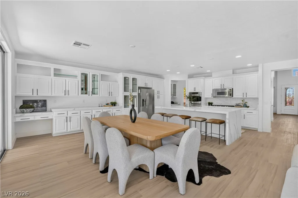 379 Autumn Hue, Las Vegas, NV 89123