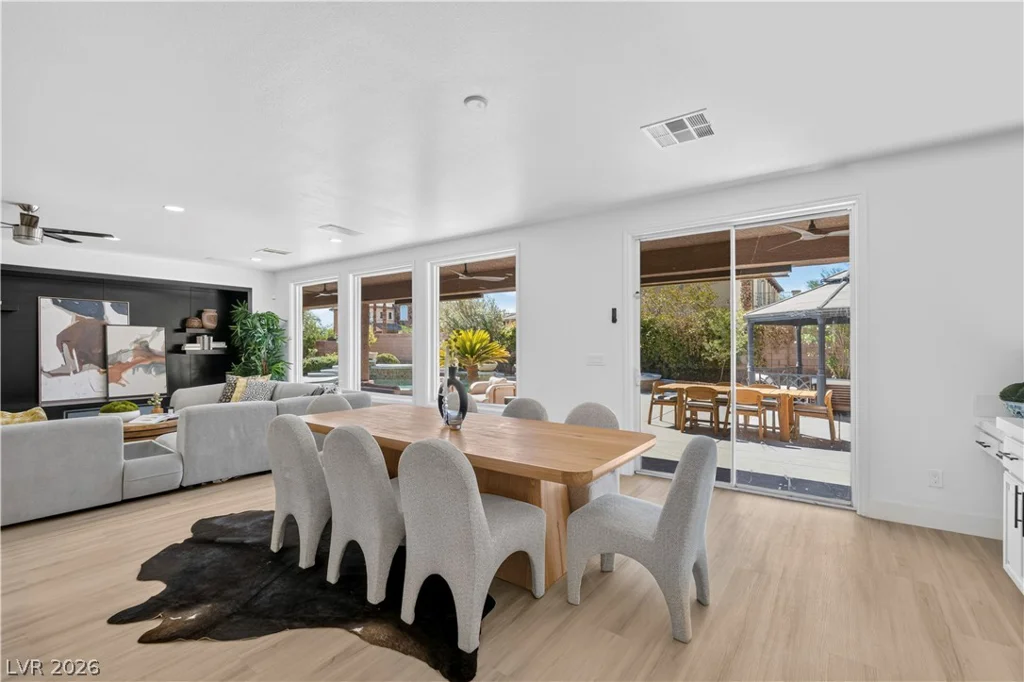 379 Autumn Hue, Las Vegas, NV 89123