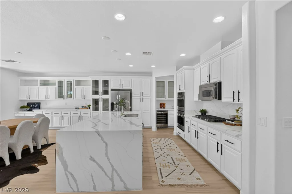 379 Autumn Hue, Las Vegas, NV 89123