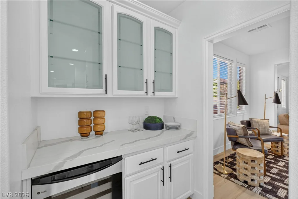 379 Autumn Hue, Las Vegas, NV 89123