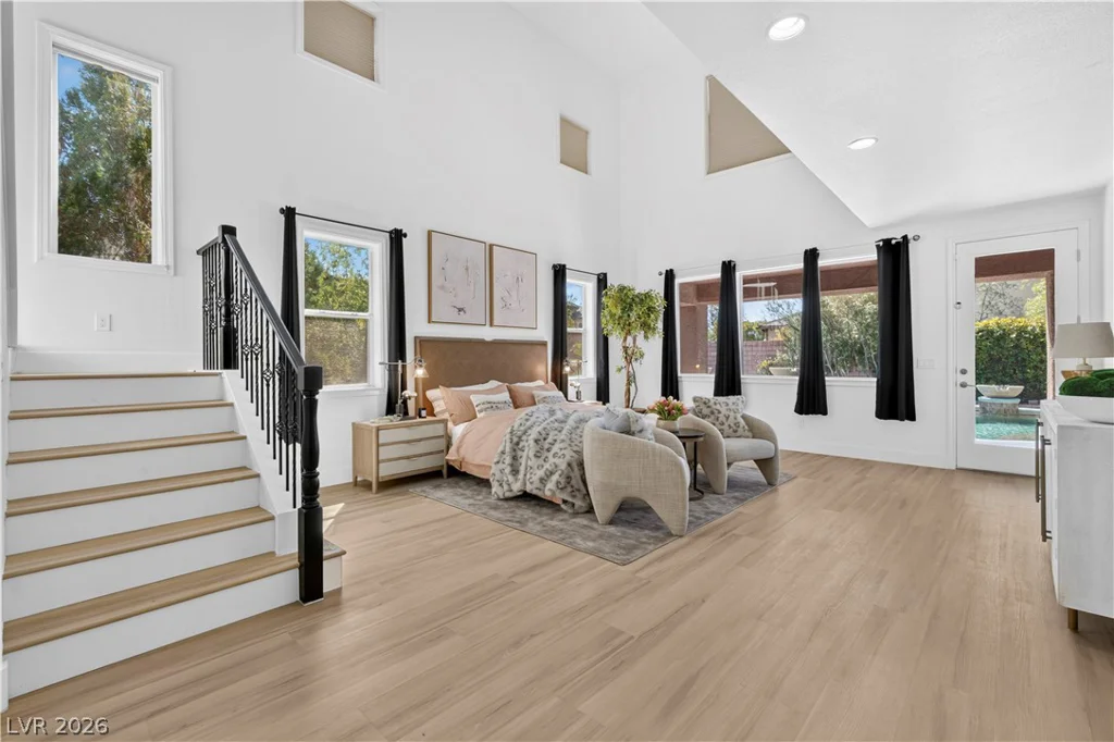 379 Autumn Hue, Las Vegas, NV 89123