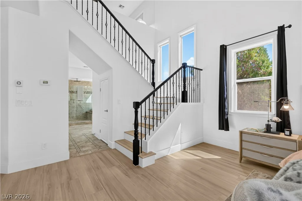 379 Autumn Hue, Las Vegas, NV 89123
