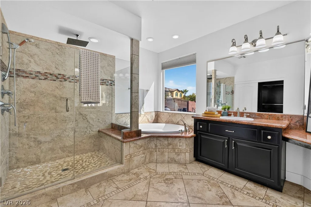 379 Autumn Hue, Las Vegas, NV 89123