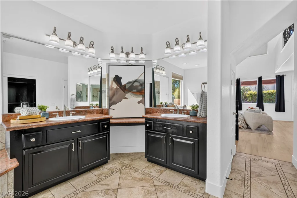 379 Autumn Hue, Las Vegas, NV 89123