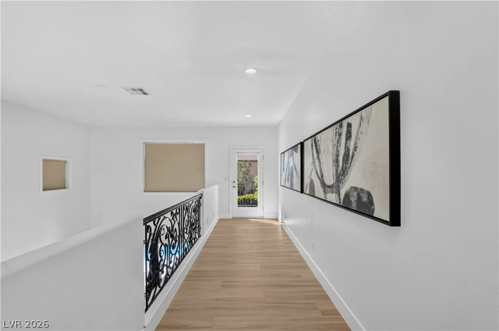 379 Autumn Hue, Las Vegas, NV 89123