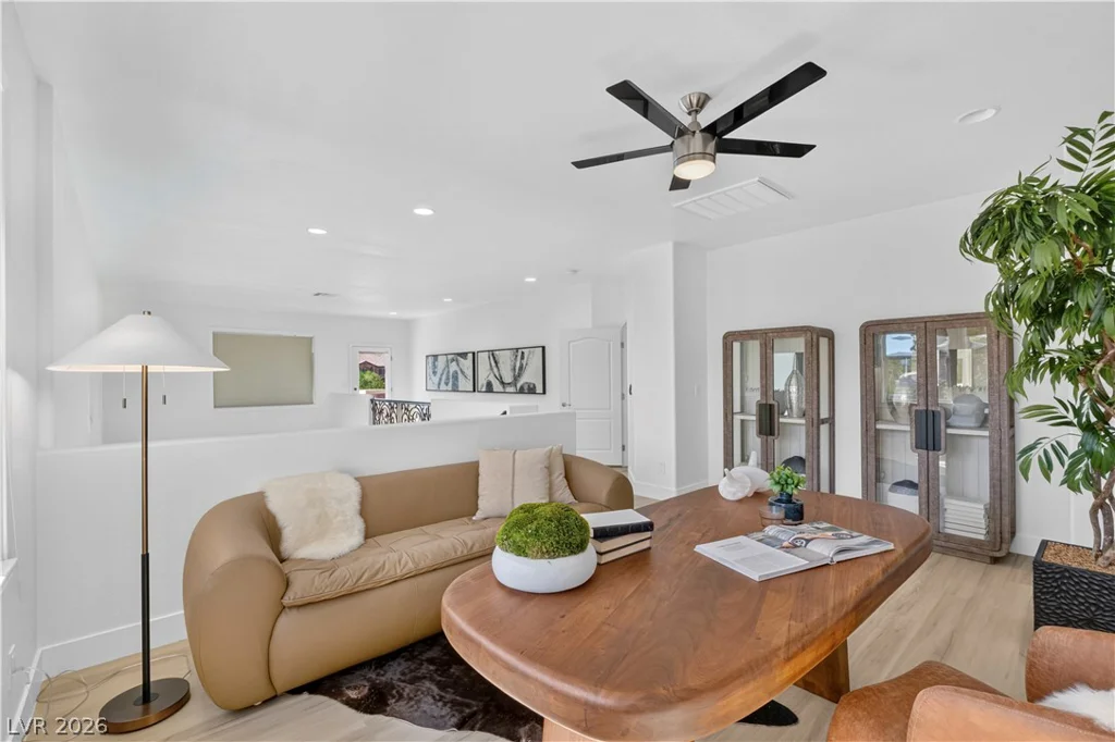 379 Autumn Hue, Las Vegas, NV 89123