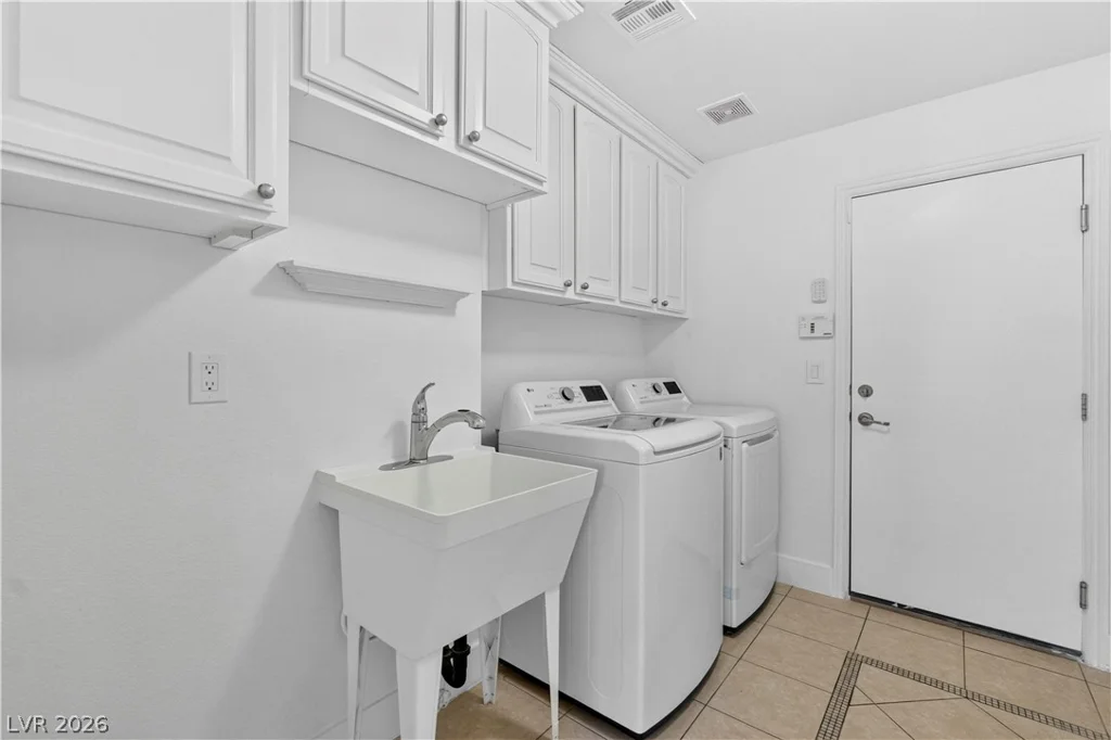 379 Autumn Hue, Las Vegas, NV 89123