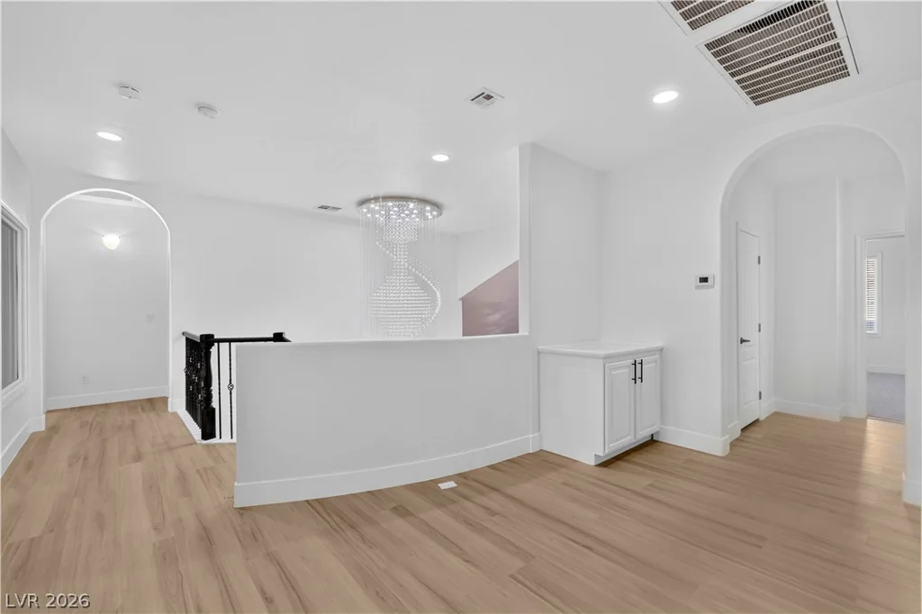 379 Autumn Hue, Las Vegas, NV 89123