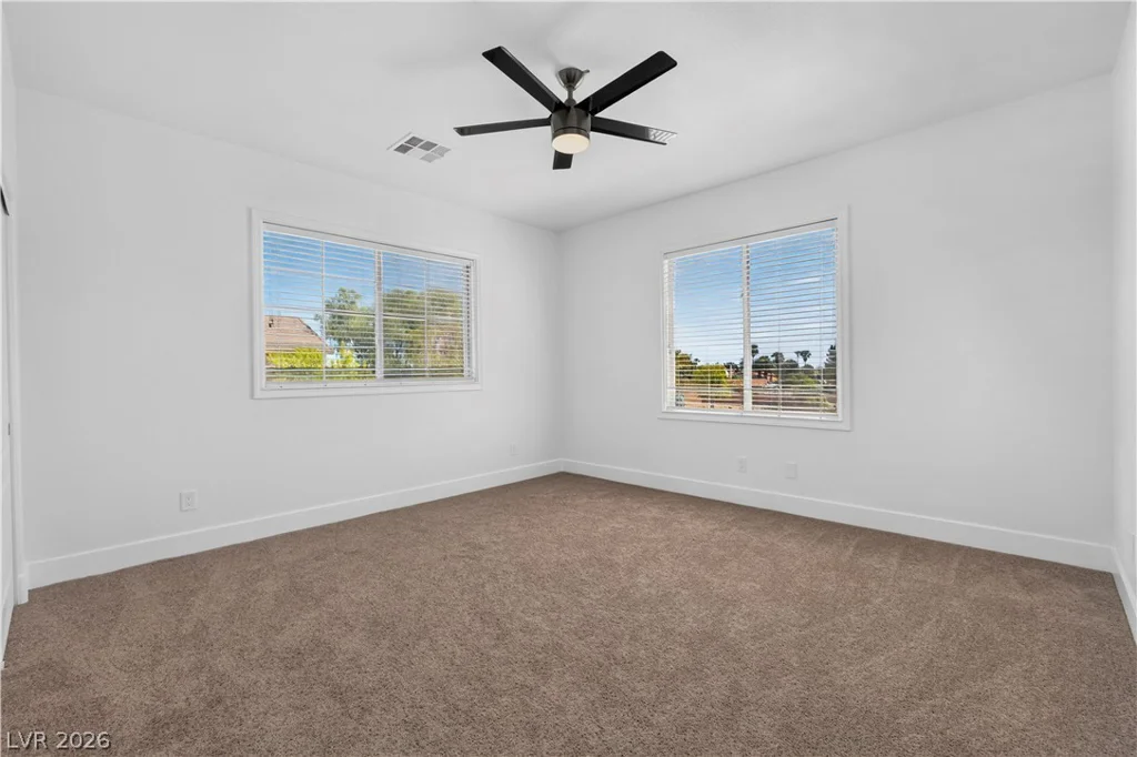 379 Autumn Hue, Las Vegas, NV 89123