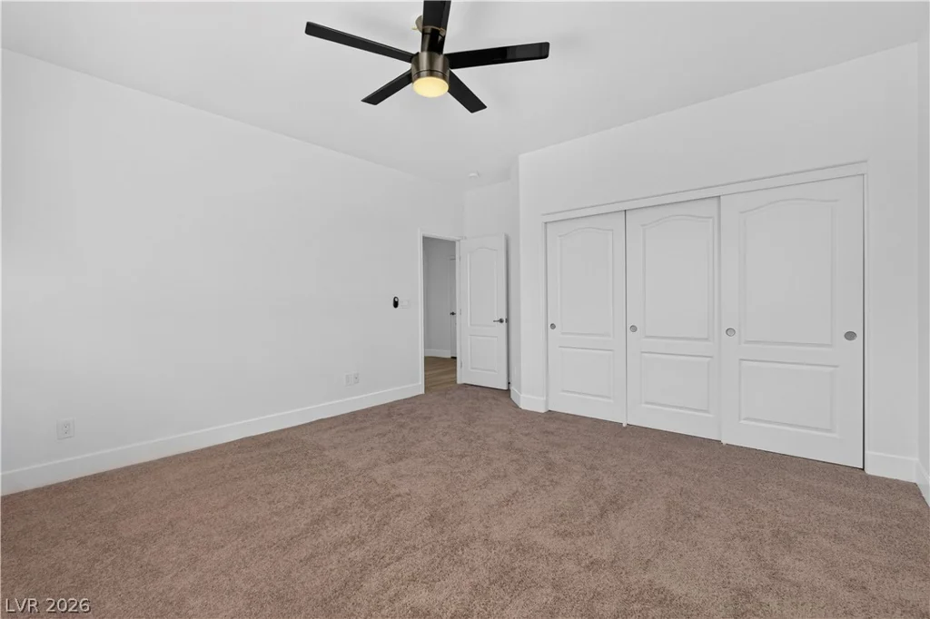 379 Autumn Hue, Las Vegas, NV 89123