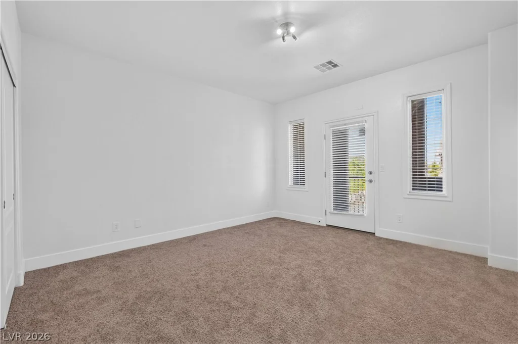 379 Autumn Hue, Las Vegas, NV 89123
