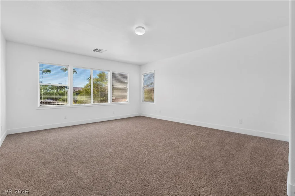 379 Autumn Hue, Las Vegas, NV 89123