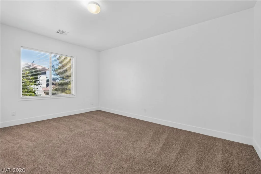 379 Autumn Hue, Las Vegas, NV 89123