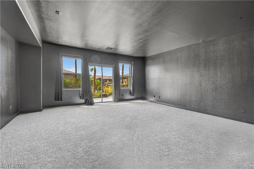 379 Autumn Hue, Las Vegas, NV 89123
