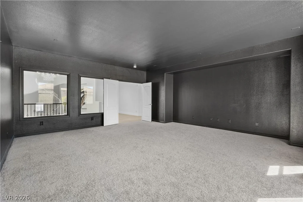 379 Autumn Hue, Las Vegas, NV 89123