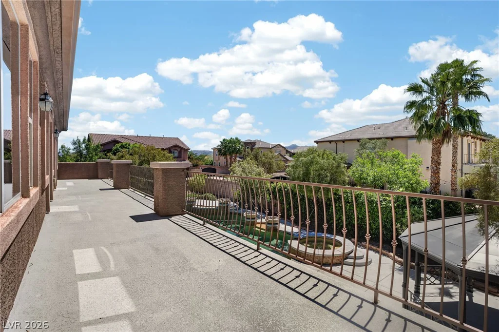379 Autumn Hue, Las Vegas, NV 89123