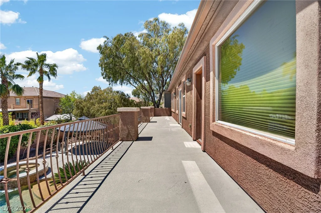 379 Autumn Hue, Las Vegas, NV 89123
