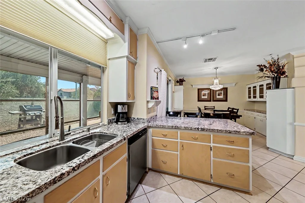 9594 Parvin, Las Vegas, NV 89123