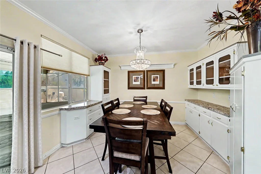 9594 Parvin, Las Vegas, NV 89123