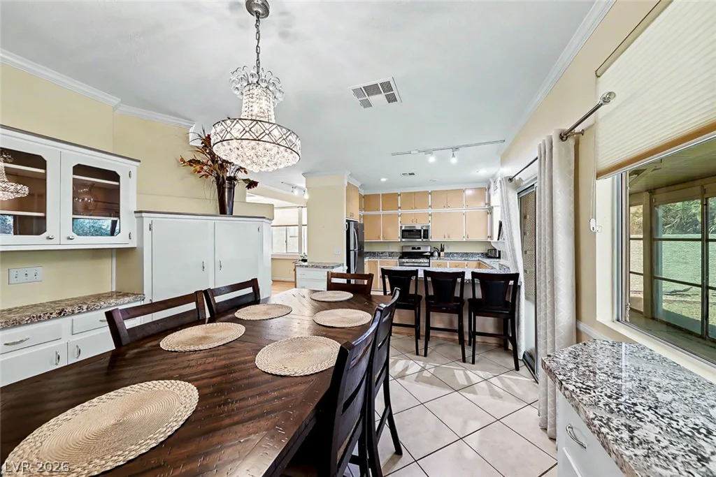 9594 Parvin, Las Vegas, NV 89123