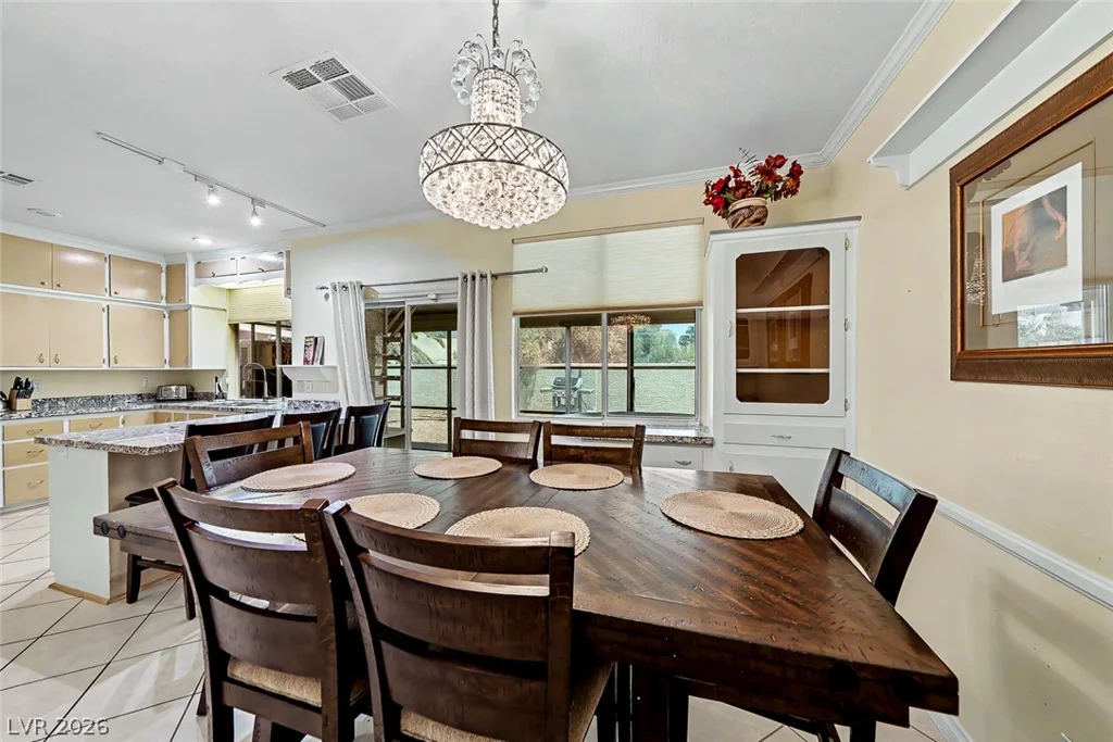 9594 Parvin, Las Vegas, NV 89123