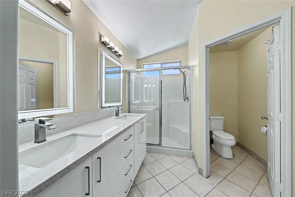 9594 Parvin, Las Vegas, NV 89123