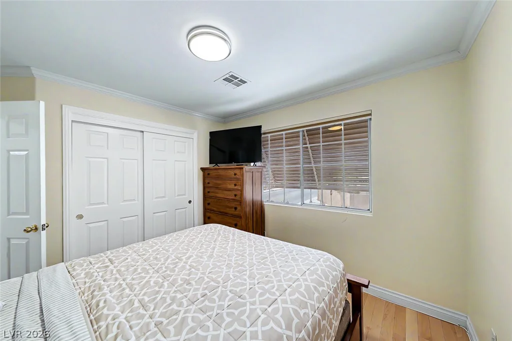 9594 Parvin, Las Vegas, NV 89123