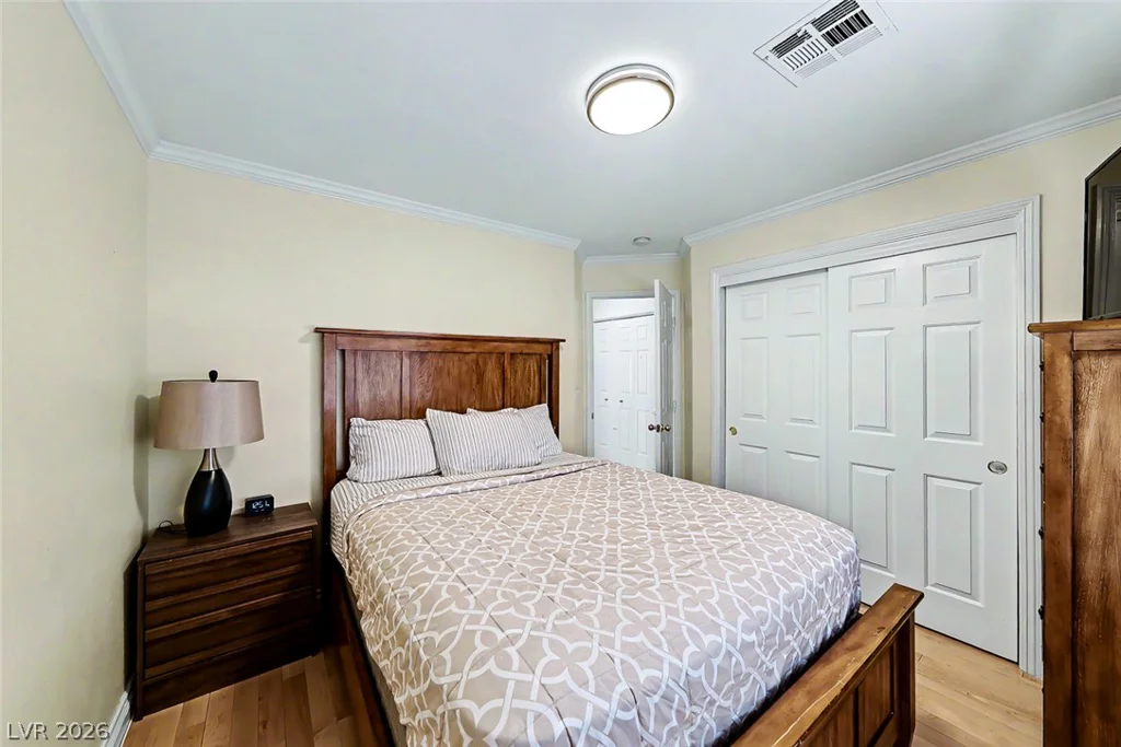 9594 Parvin, Las Vegas, NV 89123