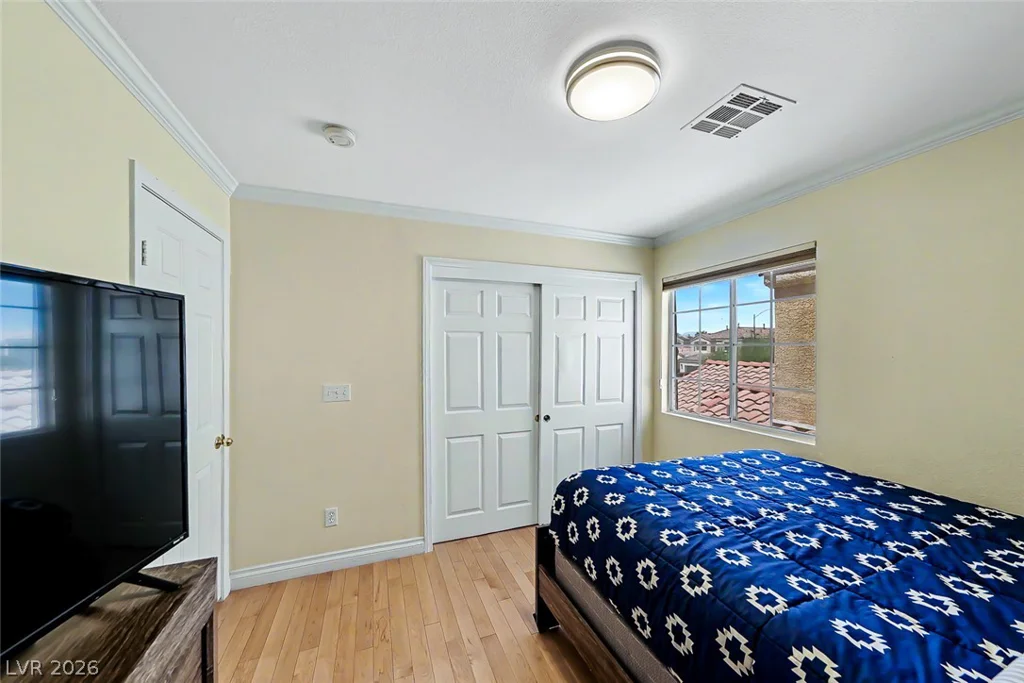 9594 Parvin, Las Vegas, NV 89123