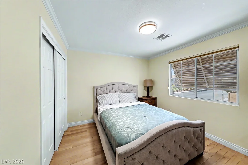 9594 Parvin, Las Vegas, NV 89123