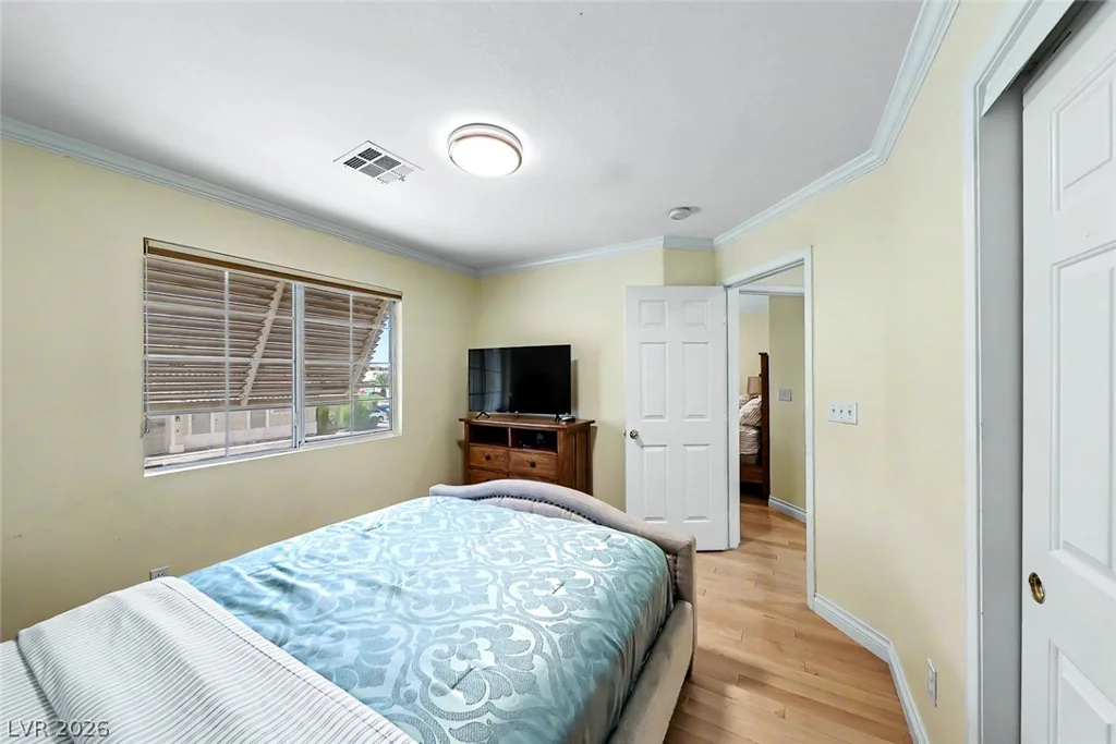 9594 Parvin, Las Vegas, NV 89123