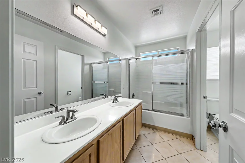 9594 Parvin, Las Vegas, NV 89123