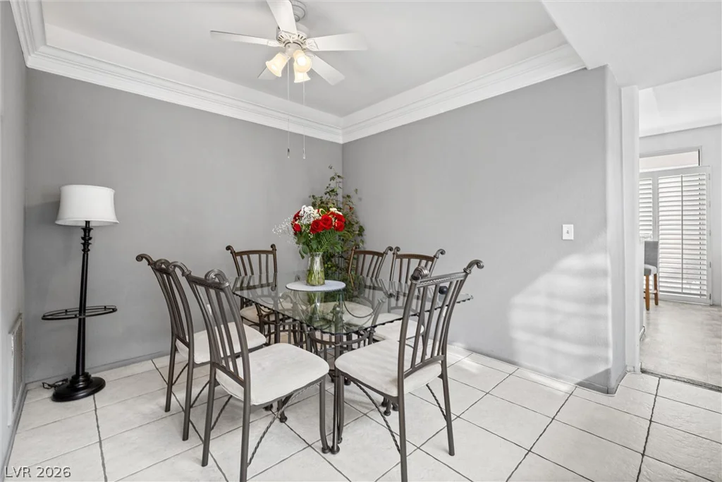 9901 Trailwood, Las Vegas, NV 89134