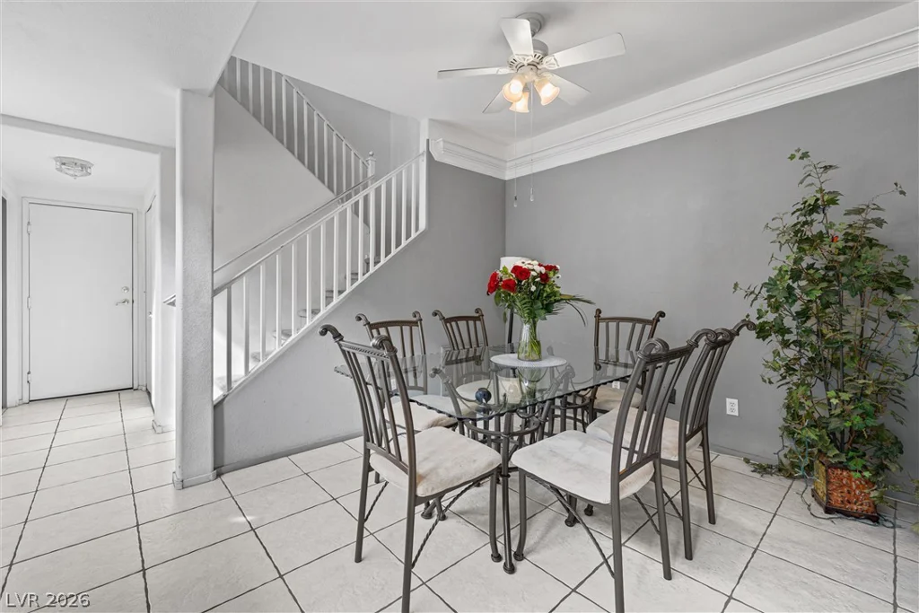 9901 Trailwood, Las Vegas, NV 89134