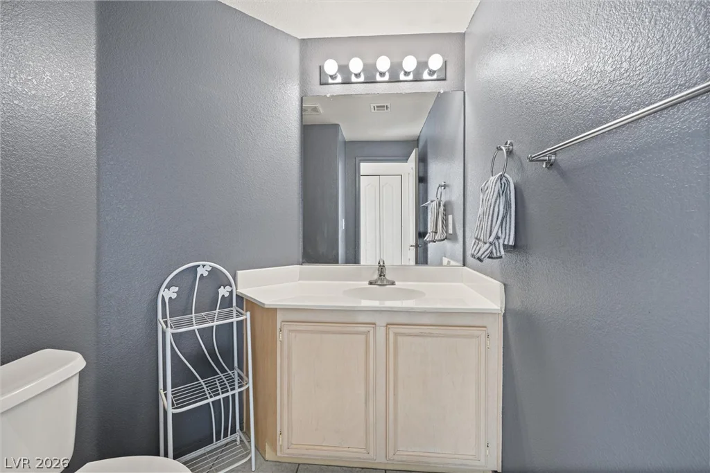 9901 Trailwood, Las Vegas, NV 89134