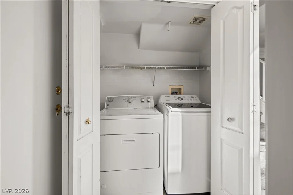 9901 Trailwood, Las Vegas, NV 89134