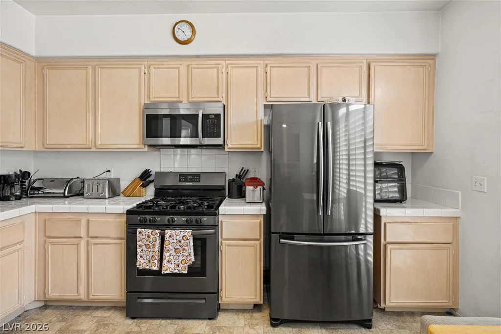 9901 Trailwood, Las Vegas, NV 89134