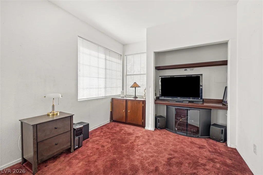 9901 Trailwood, Las Vegas, NV 89134