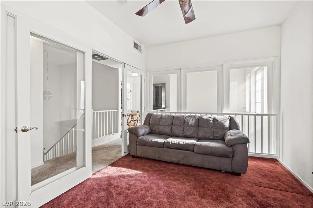 9901 Trailwood, Las Vegas, NV 89134